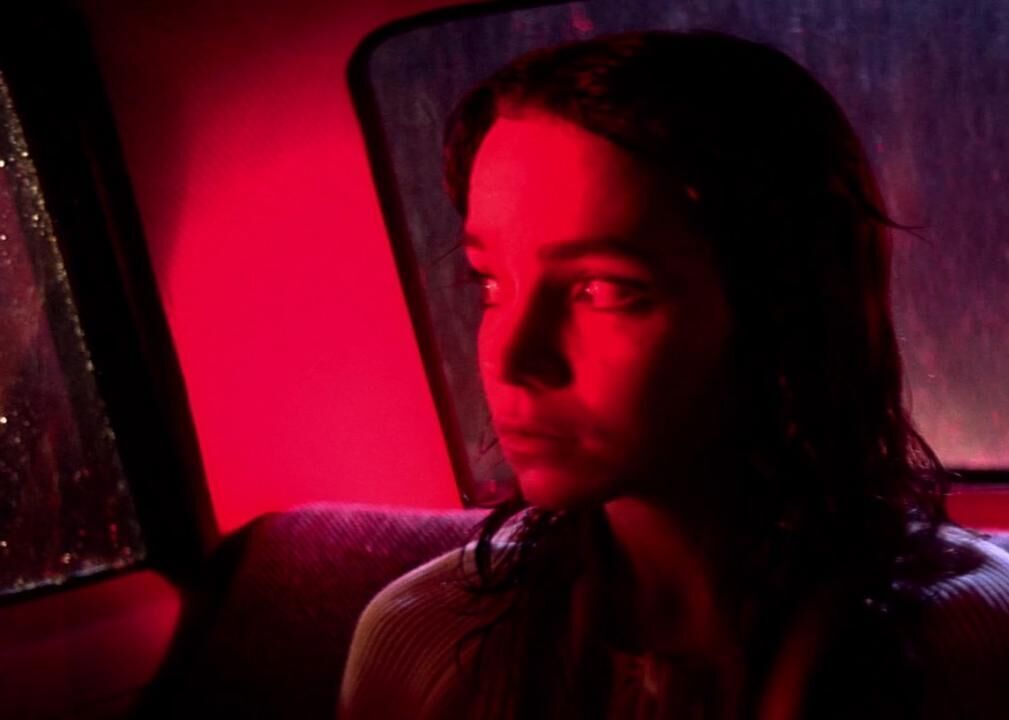 #42. Suspiria (1977)